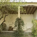 Il Giardino Segreto